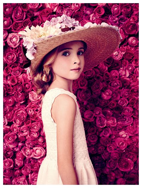 baby dior shop online|dior baby girl.